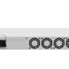 MikroTik 17 Ports 路由器, CCR2116-12G-4S+路由器