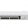 MikroTik 17 Ports 路由器, CCR2116-12G-4S+