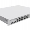MikroTik 15 Ports 路由器, CCR2216-1G-12XS-2XQ路由器