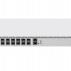 MikroTik 15 Ports 路由器, CCR2216-1G-12XS-2XQ路由器