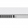 MikroTik 15 Ports Ethernet Router, CCR2216-1G-12XS-2XQ