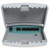 MikroTik FiberBox, CRS105-5S-FB