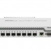 MikroTik 9 Ports Switch, CRS309-1G-8S+INSwitch