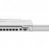 MikroTik 9 Ports Switch, CRS309-1G-8S+INSwitch
