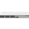 MikroTik 26 Ports Switch, CRS326-24G-2S+RMSwitches
