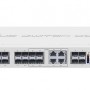 MikroTik 28 Ports Switch, CRS328-4C-20S-4S+RM