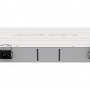 MikroTik 54 Ports Switch, CRS354-48G-4S+2Q+RMSwitch