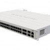 MikroTik 54 Ports Switch, CRS354-48G-4S+2Q+RMSwitch