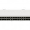 MikroTik 54 Ports Switch, CRS354-48G-4S+2Q+RMSwitch