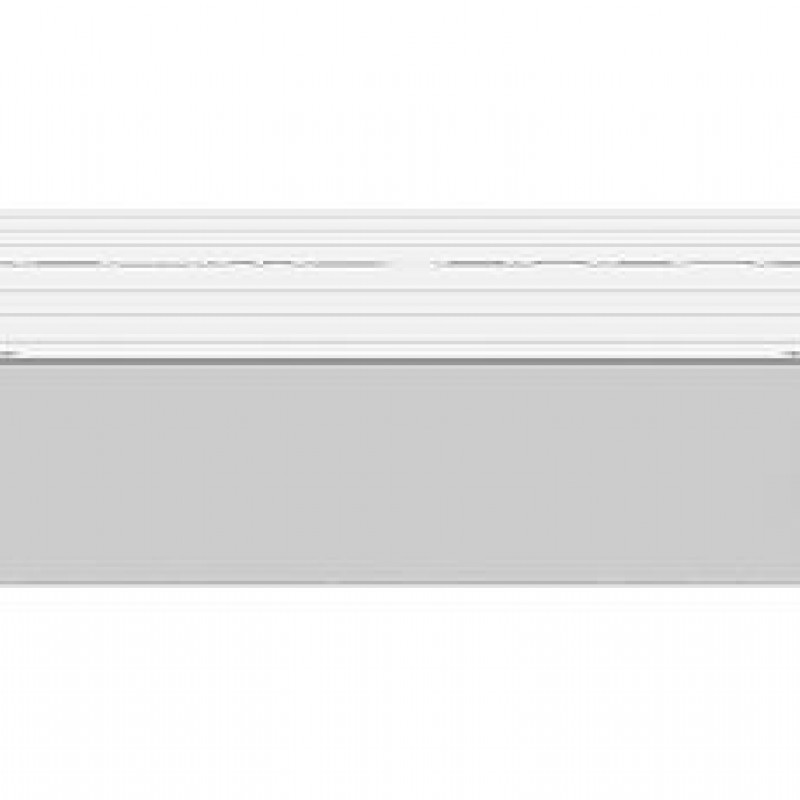 MikroTik 54 Ports 交換器, CRS354-48P-4S+2Q+RM交換器