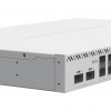 MikroTik 16 Ports 路由器, CRS518-16XS-2XQ-RM路由器