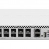 MikroTik 16 Ports 路由器, CRS518-16XS-2XQ-RM路由器
