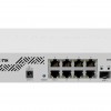 MikroTik 10 Ports Switch, CSS610-8G-2S+INSwitch