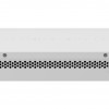 MikroTik 10 Ports Switch, CSS610-8G-2S+INSwitch