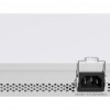 MikroTik 10 Ports 路由器, CSS610-8P-2S+IN路由器