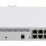 MikroTik 10 Ports 路由器, CSS610-8P-2S+IN