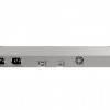 MikroTik 13 Ports Switch, RB1100AHx4 Dude EditionSwitch
