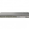 MikroTik 13 Ports Switch, RB1100AHx4 Dude EditionSwitch