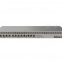 MikroTik 13 Ports Switch, RB1100AHx4 Dude Edition