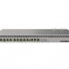 MikroTik 13 Ports 路由器, RB1100AHx4路由器