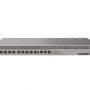 MikroTik 13 Ports 路由器, RB1100AHx4