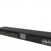 MikroTik 11 Ports Ethernet Router, RB3011UiAS-RMRouters