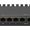 MikroTik 8 Ports Router, RB5009UPr+S+INRouters