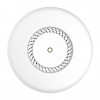 MikroTik Access Point, cAP ac, RBcAPGi-5acD2nDAccess Points