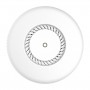 MikroTik Access Point, cAP ac, RBcAPGi-5acD2nD