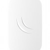 MikroTik 無線接取器, cAP lite, RBcAPL-2nD無線接取器