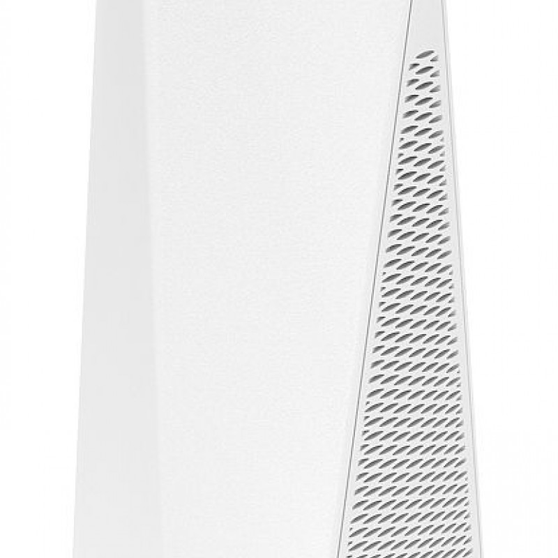 MikroTik 2 Ports 路由器, RBD25G-5HPacQD2HPnD (Audience)路由器