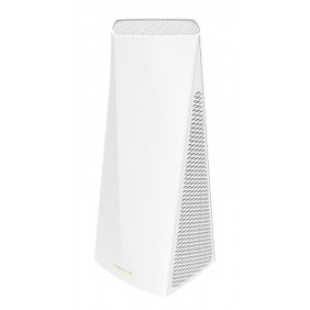 MikroTik 2 Ports 路由器, RBD25GR-5HPacQD2HPnD&R11e-LTE6 (Audience LTE6 kit)