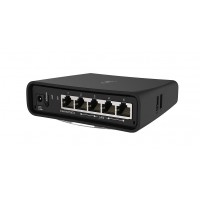 MikroTik 5 Ports 路由器, hAP ac2, RBD52G-5HacD2HnD-TC