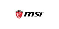 MSI