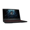 MSI GF63 Thin 10UC-474TW 15.6-inch Gaming Notebook