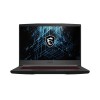 MSI GF63 Thin 10UC-474TW 15.6-inch Gaming Notebook