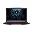 微星MSI GF63 Thin 10UC-474TW 15.6吋電競手提電腦