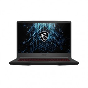 MSI GF63 Thin 10UC-474TW 15.6-inch Gaming Notebook