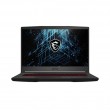 微星MSI GF65 Thin 10UE-419TW 15.6吋電競手提電腦
