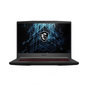 MSI GF65 Thin 10UE-419TW 15.6-inch Gaming Notebook