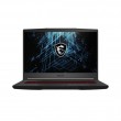 微星MSI GF63 Thin 11SC-066TW 15.6吋電競手提電腦