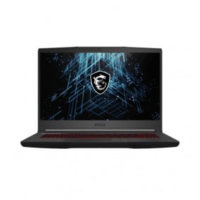 MSI GF63 Thin 11SC-066TW 15.6-inch Gaming Notebook