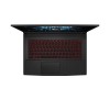 MSI GF63 Thin 11SC-066TW 15.6-inch Gaming Notebook