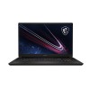 微星MSI GS76 Stealth 11UE-621TW 17.3吋電競手提電腦