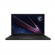 微星MSI GS76 Stealth 11UE-621TW 17.3吋電競手提電腦