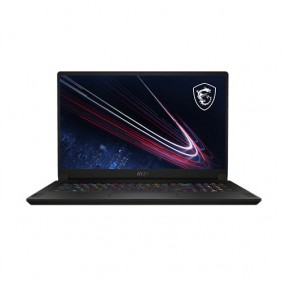 MSI GS76 Stealth 11UE-621TW 17.3-inch Gaming Notebook