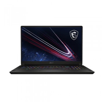 微星MSI GS76 Stealth 11UE-621TW 17.3吋電競手提電腦