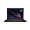 微星MSI GS66 Stealth 11UH-077TW 15.6吋電競手提電腦