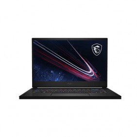 MSI GS66 Stealth 11UH-077TW 15.6-inch Gaming Notebook