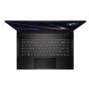 微星MSI GS66 Stealth 11UH-077TW 15.6吋電競手提電腦